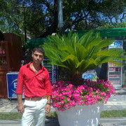  ,   , 37 ,   ,   , c 