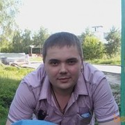  ,  , 41