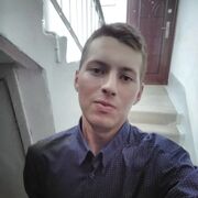  -,  , 24