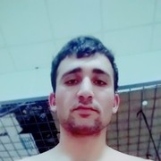 ���������� ������, ���� ������� �� �����, 35 ���, ������������ ��� ������, ����� � ���������, c�������� ���������