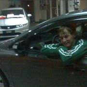 ���������� ���������� �����, ���� ������� �����, 42 ����, ������������ ��� ������, ����� � ���������, c�������� ���������