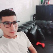  -,  , 30