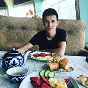  ,   Sylyk, 28 ,   ,   , c 