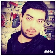  ,   Hesen, 34 ,   
