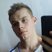  ,  , 20