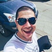 ���������� ������ ��������, ���� ������� �����, 36 ���, ������������ ��� ������, ����� � ���������, c�������� ���������, ���������