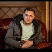 ���������� �������, ���� ������� Dan, 28 ���, ������������ ��� ������, ����� � ���������, c�������� ���������, ���������