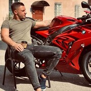 ���������� ���������, ���� ������� �����, 34 ����, ������������ ��� c�������� ���������