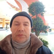  ,   , 56 ,   ,   