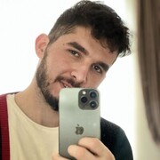  ,   Muhammed, 26 ,   ,   