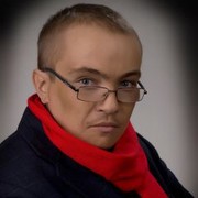  ,   , 42 ,   , 