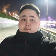  ,   , 30 ,   ,   , c , 