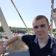 ���������� ������, ���� ������� ������, 32 ����, ������������ ��� c�������� ���������