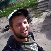 ���������� ������, ���� ������� ������, 35 ���, ������������ ��� ������, ����� � ���������, c�������� ���������