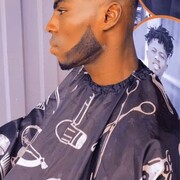  Kumasi,   Abu, 28 ,   ,   , c , 