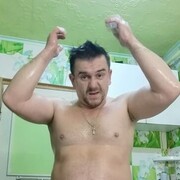 ���������� ��������������, ���� ������� �������, 48 ���, ������������ ��� ������, ����� � ���������