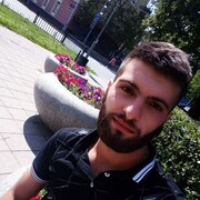  ,   , 26 ,   ,   