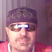 ,   Serg, 60 ,   