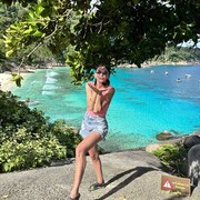 ���������� �����, ���� ������� �����, 39 ���, ������������ ��� ����� � ���������, c�������� ���������