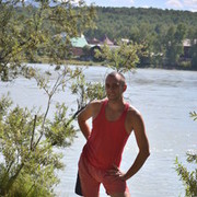 ���������� �����������, ���� ������� ����, 48 ���, ������������ ��� ������, ����� � ���������, c�������� ���������