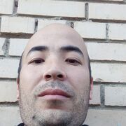  ,  Mirjalol, 32