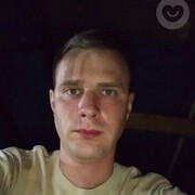  ,  , 31
