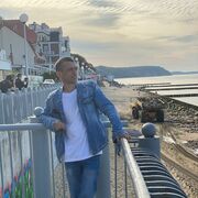 ���������� ������, ���� ������� �����, 46 ���, ������������ ��� ������, ����� � ���������, c�������� ���������, ���������