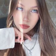  ,  , 20