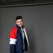  ,   Vladislav, 31 ,   ,   