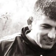  ,   SDDD, 79 ,   ,   , c 