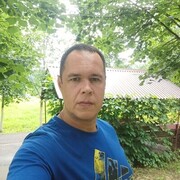 ,  , 43