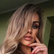  -,   , 25 ,   ,   