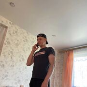  ,   , 26 ,   ,   , c 
