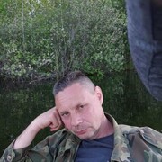  ,   , 54 ,   ,   , c , 