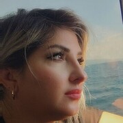 ���������� ���������, ���� ������� �������, 49 ���, ������������ ��� ������, ����� � ���������, c�������� ���������