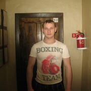  ,  , 32