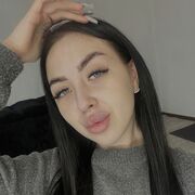 ���������� �����������, ���� ������� �����, 20 ���, ������������ 