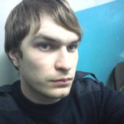  ,   , 38 ,     , c 