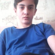  ,   , 25 ,   