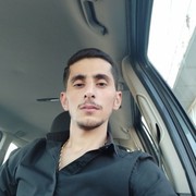 ���������� ������, ���� ������� ������, 37 ���, ������������ ��� ������, ����� � ���������, c�������� ���������