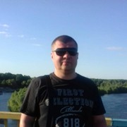 ���������� ��������, ���� ������� ������, 48 ���, ������������ ��� ������, ����� � ���������, c�������� ���������