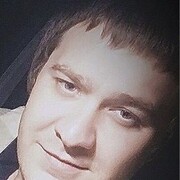 ���������� ������, ���� ������� ��������, 37 ���, ������������ ��� ������, ����� � ���������, c�������� ���������