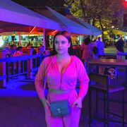 ���������� ������, ���� ������� ������, 19 ���, ������������ 