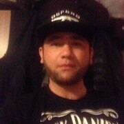 ���������� ���������, ���� ������� ����, 41 ���, ������������ ��� ������, ����� � ���������