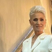  ,   , 54 ,  