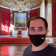 -,   , 30 ,   ,   