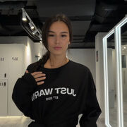 ���������� �����������, ������