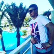 ���������� ������, ������� Igari, 32