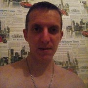  ,   , 42 ,   