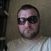  ,   , 42 ,   ,   , c , 
